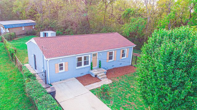 3405 Olsen Ln, Nashville, TN 37218
