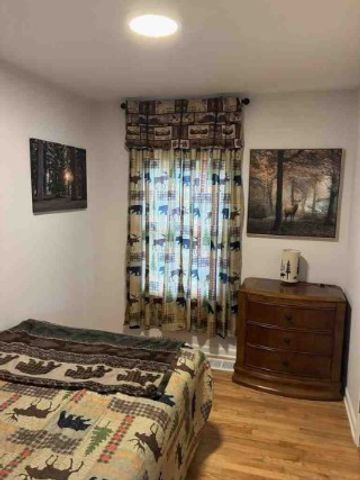 3405 Olsen Ln, Nashville, TN 37218