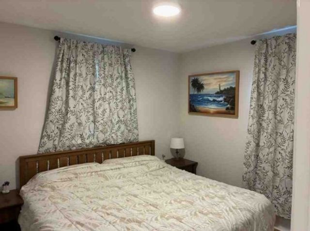 3405 Olsen Ln, Nashville, TN 37218