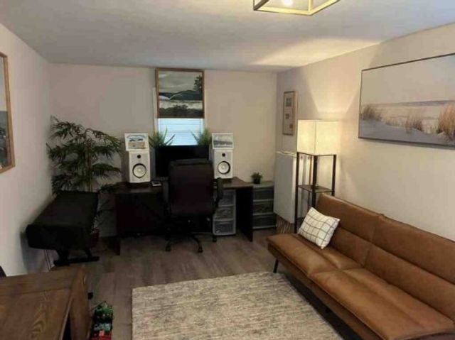 3405 Olsen Ln, Nashville, TN 37218