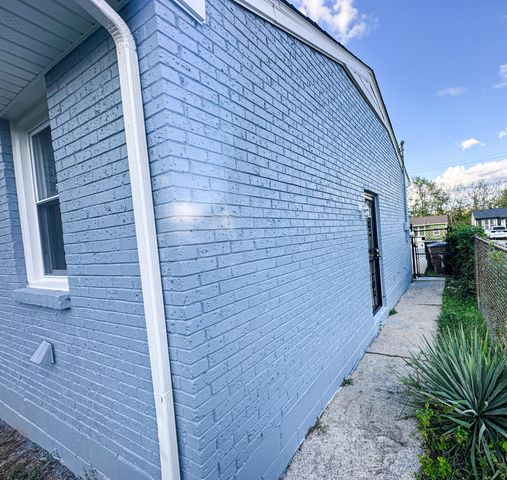 3405 Olsen Ln, Nashville, TN 37218