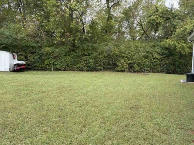 3405 Olsen Ln, Nashville, TN 37218