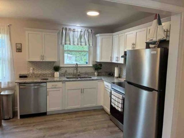 3405 Olsen Ln, Nashville, TN 37218