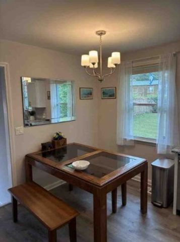 3405 Olsen Ln, Nashville, TN 37218