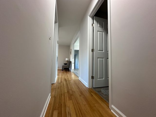 3405 Olsen Ln, Nashville, TN 37218