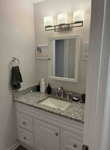 3405 Olsen Ln, Nashville, TN 37218