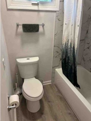 3405 Olsen Ln, Nashville, TN 37218