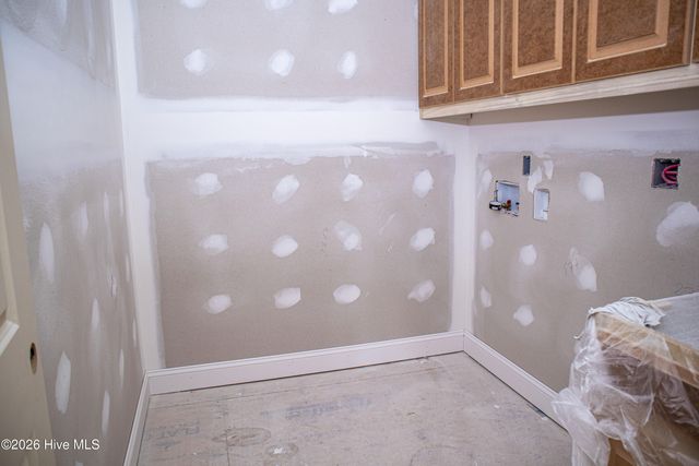 3826 Caitlin Drive, Battleboro, NC 27809