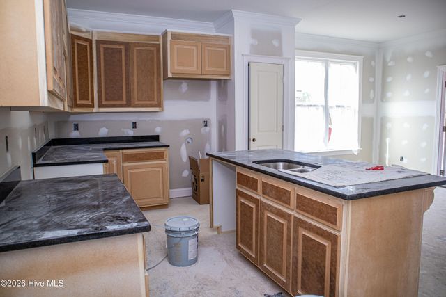 3826 Caitlin Drive, Battleboro, NC 27809