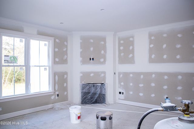 3826 Caitlin Drive, Battleboro, NC 27809