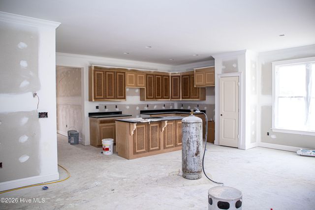 3826 Caitlin Drive, Battleboro, NC 27809