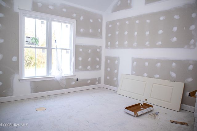 3826 Caitlin Drive, Battleboro, NC 27809