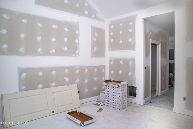 3826 Caitlin Drive, Battleboro, NC 27809