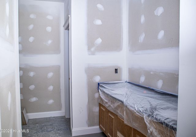 3826 Caitlin Drive, Battleboro, NC 27809