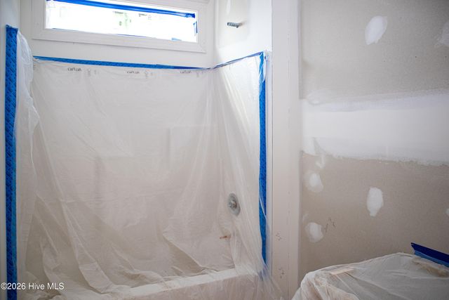 3826 Caitlin Drive, Battleboro, NC 27809