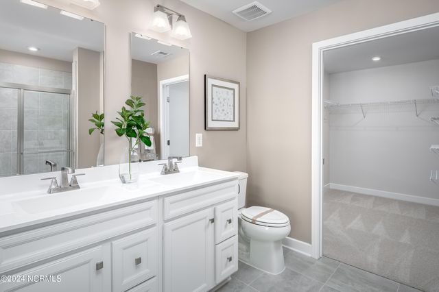 775 Savinwood Trail NE, Bolivia, NC 28422