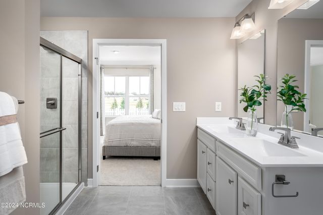 775 Savinwood Trail NE, Bolivia, NC 28422