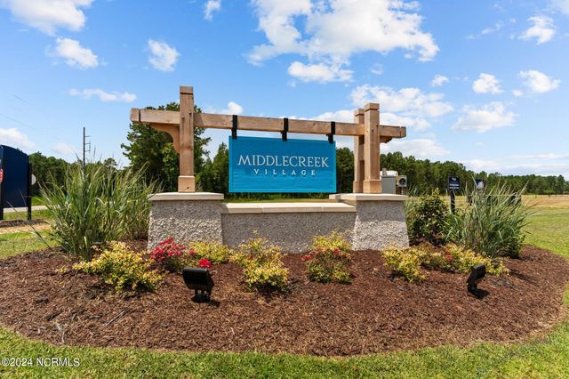 775 Savinwood Trail NE, Bolivia, NC 28422