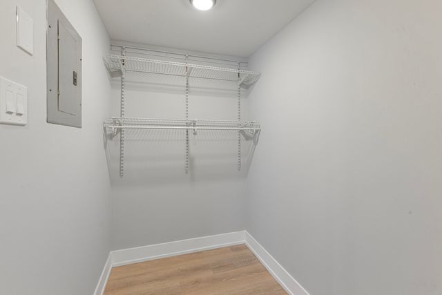 1634 W HOWARD Street 310, Chicago, IL 60626