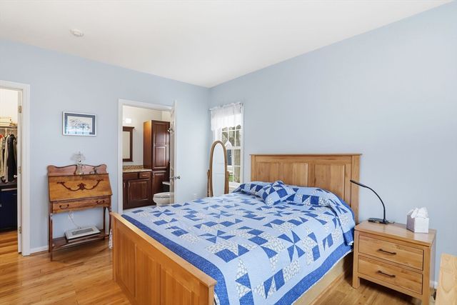 203 Allerton Commons Ln 203, Braintree, MA 02184