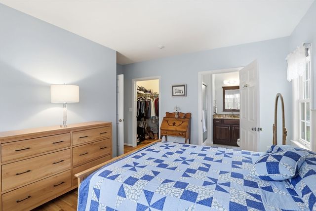 203 Allerton Commons Ln 203, Braintree, MA 02184