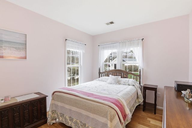 203 Allerton Commons Ln 203, Braintree, MA 02184