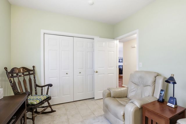 203 Allerton Commons Ln 203, Braintree, MA 02184