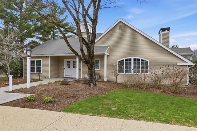 203 Allerton Commons Ln 203, Braintree, MA 02184