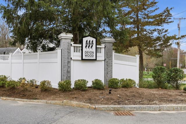 203 Allerton Commons Ln 203, Braintree, MA 02184