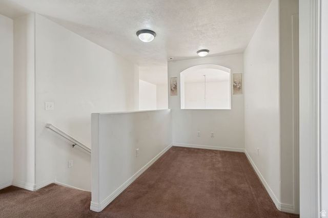 5037 W WHITE DIAMOND WAY, West Valley City, UT 84120