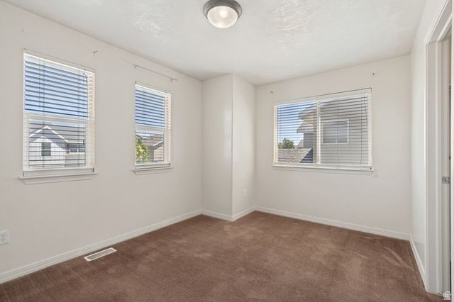 5037 W WHITE DIAMOND WAY, West Valley City, UT 84120