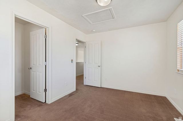 5037 W WHITE DIAMOND WAY, West Valley City, UT 84120