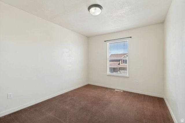 5037 W WHITE DIAMOND WAY, West Valley City, UT 84120