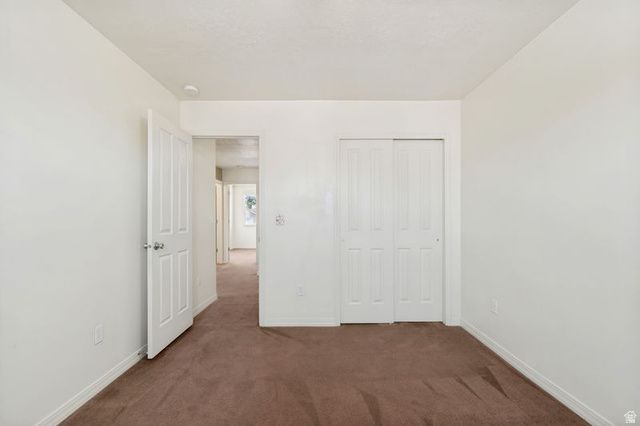 5037 W WHITE DIAMOND WAY, West Valley City, UT 84120