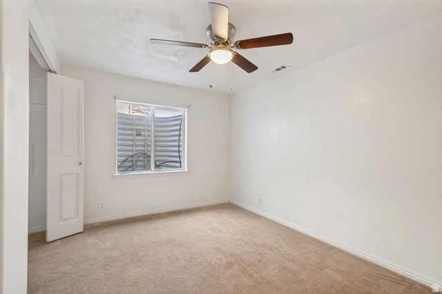 5037 W WHITE DIAMOND WAY, West Valley City, UT 84120