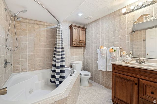 5037 W WHITE DIAMOND WAY, West Valley City, UT 84120