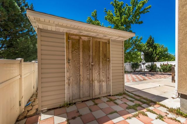 5037 W WHITE DIAMOND WAY, West Valley City, UT 84120