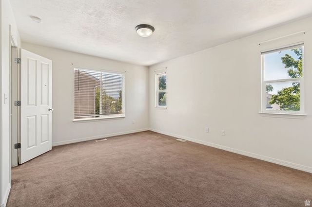 5037 W WHITE DIAMOND WAY, West Valley City, UT 84120