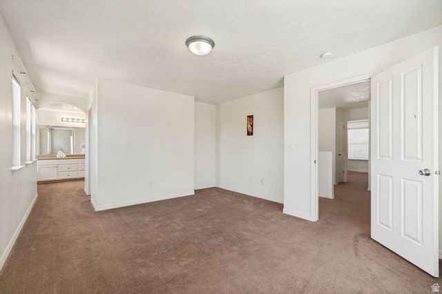 5037 W WHITE DIAMOND WAY, West Valley City, UT 84120
