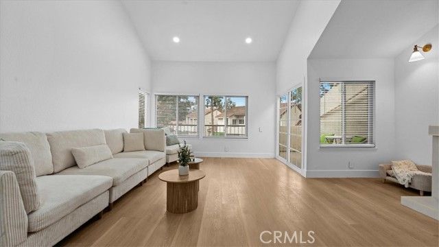 26562 Lucinda, Mission Viejo, CA 92691