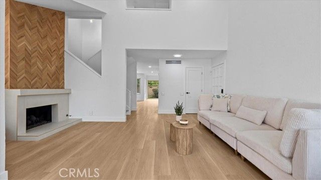 26562 Lucinda, Mission Viejo, CA 92691