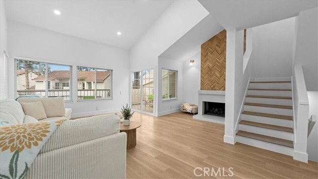 26562 Lucinda, Mission Viejo, CA 92691