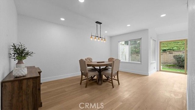 26562 Lucinda, Mission Viejo, CA 92691