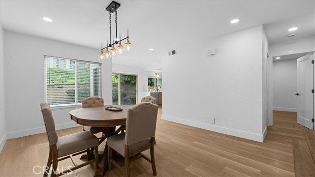 26562 Lucinda, Mission Viejo, CA 92691