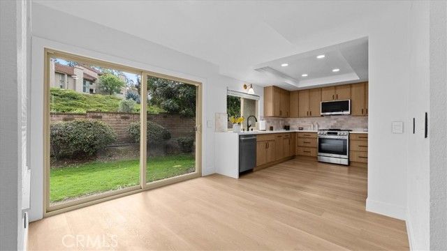 26562 Lucinda, Mission Viejo, CA 92691