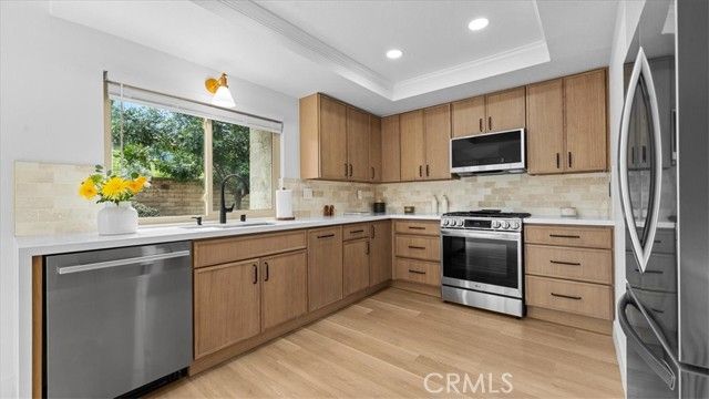 26562 Lucinda, Mission Viejo, CA 92691