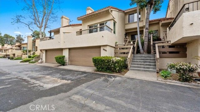 26562 Lucinda, Mission Viejo, CA 92691