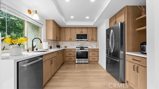 26562 Lucinda, Mission Viejo, CA 92691