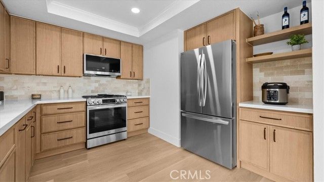 26562 Lucinda, Mission Viejo, CA 92691