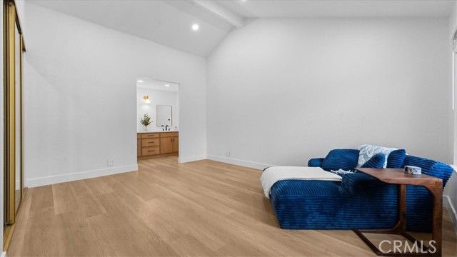 26562 Lucinda, Mission Viejo, CA 92691